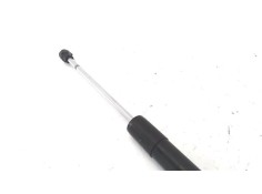 Recambio de amortiguador capo para renault clio iv 1.5 business referencia OEM IAM 654703934R 7000210535D0 