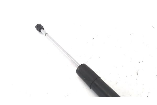 Recambio de amortiguador capo para renault clio iv 1.5 business referencia OEM IAM 654703934R 7000210535D0 