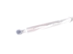 Recambio de amortiguador capo para renault clio iv 1.5 business referencia OEM IAM 654703934R 7000210535D0 
