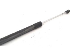Recambio de amortiguador capo para renault clio iv 1.5 business referencia OEM IAM 654703934R 7000210535D0 