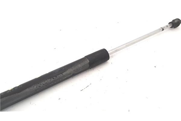 Recambio de amortiguador capo para renault clio iv 1.5 business referencia OEM IAM 654703934R 7000210535D0 