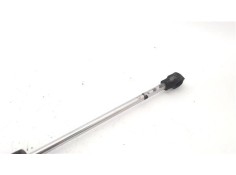 Recambio de amortiguador capo para renault clio iv 1.5 business referencia OEM IAM 654703934R 7000210535D0 