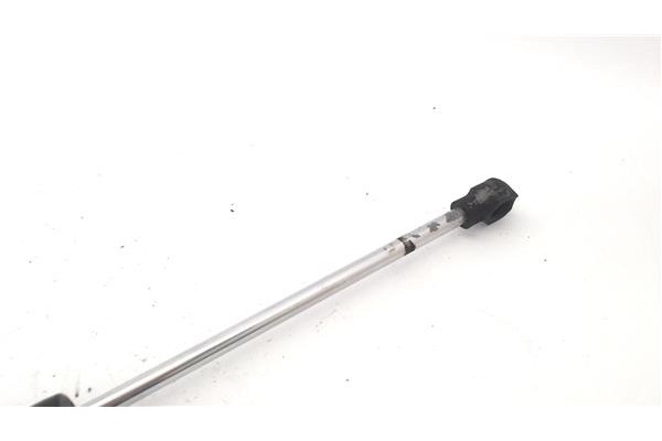 Recambio de amortiguador capo para renault clio iv 1.5 business referencia OEM IAM 654703934R 7000210535D0 