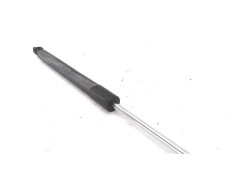 Recambio de amortiguador capo para renault clio iv 1.5 business referencia OEM IAM 654703934R 7000210535D0 