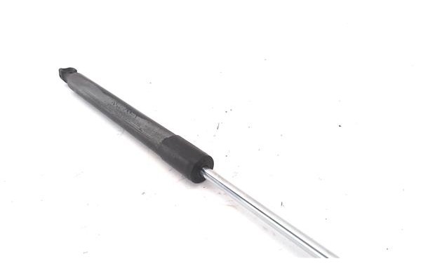 Recambio de amortiguador capo para renault clio iv 1.5 business referencia OEM IAM 654703934R 7000210535D0 