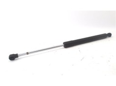 Recambio de amortiguador capo para renault clio iv 1.5 business referencia OEM IAM 654703934R 7000210535D0 