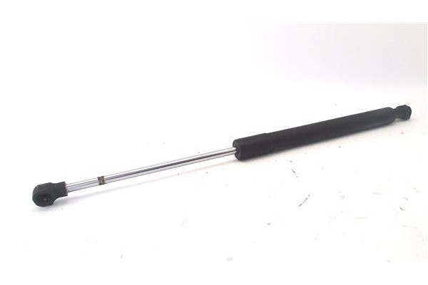 Recambio de amortiguador capo para renault clio iv 1.5 business referencia OEM IAM 654703934R 7000210535D0 