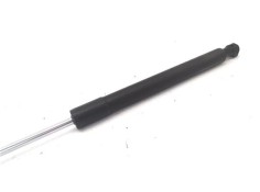 Recambio de amortiguador capo para renault clio iv 1.5 business referencia OEM IAM 654703934R 7000210535D0 
