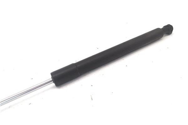 Recambio de amortiguador capo para renault clio iv 1.5 business referencia OEM IAM 654703934R 7000210535D0 
