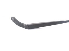 Recambio de brazo limpiaparabrisas delantero izquierdo para renault clio iv 1.5 business referencia OEM IAM 288818098R 16349 