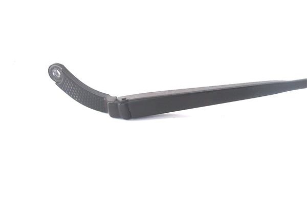 Recambio de brazo limpiaparabrisas delantero izquierdo para renault clio iv 1.5 business referencia OEM IAM 288818098R 16349 