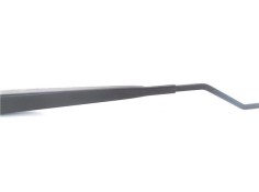 Recambio de brazo limpiaparabrisas delantero izquierdo para renault clio iv 1.5 business referencia OEM IAM 288818098R 16349 