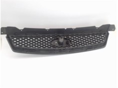 Recambio de rejilla capo para ford fusion (cbk) 1.4 referencia OEM IAM am518138ae  