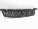 Recambio de rejilla capo para ford fusion (cbk) 1.4 referencia OEM IAM am518138ae  