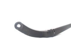 Recambio de brazo limpiaparabrisas delantero izquierdo para renault clio iv 1.5 business referencia OEM IAM 288818098R 16349 
