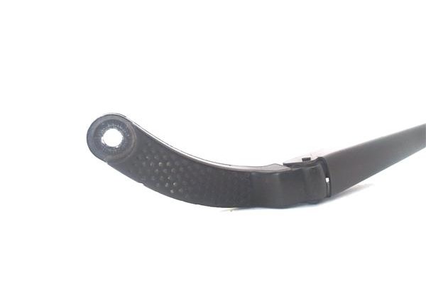 Recambio de brazo limpiaparabrisas delantero izquierdo para renault clio iv 1.5 business referencia OEM IAM 288818098R 16349 