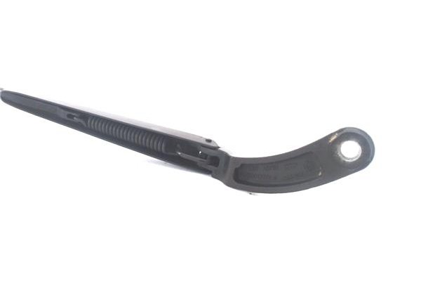 Recambio de brazo limpiaparabrisas delantero izquierdo para renault clio iv 1.5 business referencia OEM IAM 288818098R 16349 