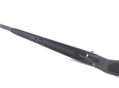 Recambio de brazo limpiaparabrisas delantero izquierdo para renault clio iv 1.5 business referencia OEM IAM 288818098R 16349 