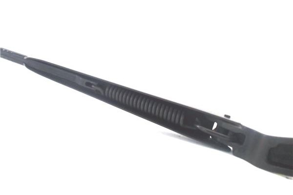 Recambio de brazo limpiaparabrisas delantero izquierdo para renault clio iv 1.5 business referencia OEM IAM 288818098R 16349 