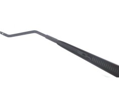 Recambio de brazo limpiaparabrisas delantero izquierdo para renault clio iv 1.5 business referencia OEM IAM 288818098R 16349 