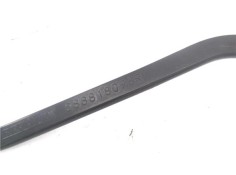 Recambio de brazo limpiaparabrisas delantero izquierdo para renault clio iv 1.5 business referencia OEM IAM 288818098R 16349 