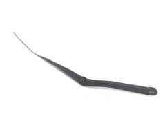 BRAZO LIMPIAPARABRISAS DELANTERO DERECHO 288861373R 