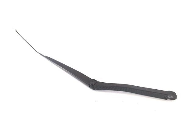 Recambio de brazo limpiaparabrisas delantero derecho para renault clio iv 1.5 business referencia OEM IAM 288810421R 288869893R 