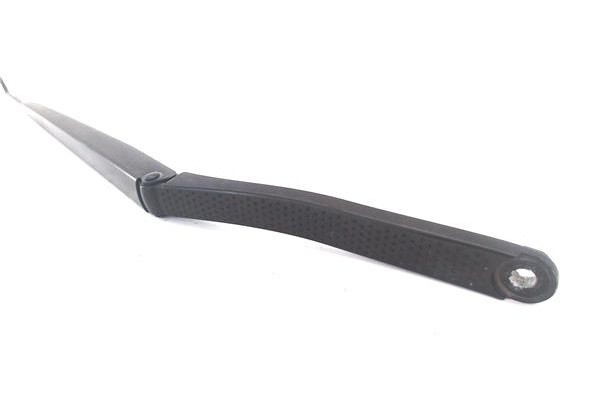 Recambio de brazo limpiaparabrisas delantero derecho para renault clio iv 1.5 business referencia OEM IAM 288810421R 288869893R 