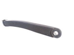 Recambio de brazo limpiaparabrisas delantero derecho para renault clio iv 1.5 business referencia OEM IAM 288810421R 288869893R 