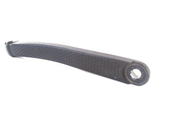 Recambio de brazo limpiaparabrisas delantero derecho para renault clio iv 1.5 business referencia OEM IAM 288810421R 288869893R 