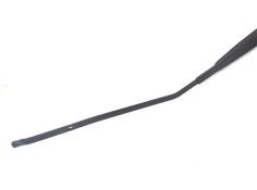 Recambio de brazo limpiaparabrisas delantero derecho para renault clio iv 1.5 business referencia OEM IAM 288810421R 288869893R 