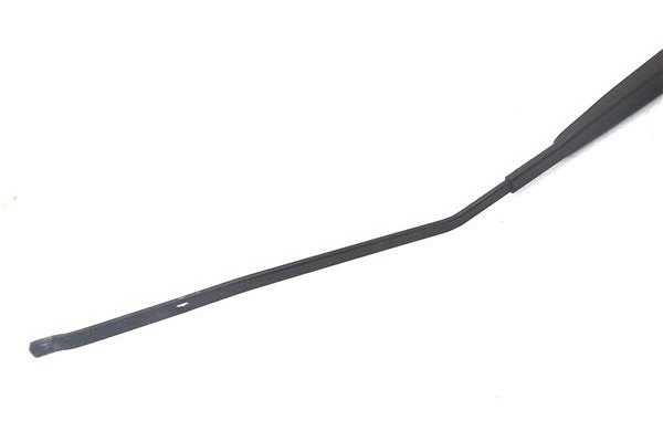 Recambio de brazo limpiaparabrisas delantero derecho para renault clio iv 1.5 business referencia OEM IAM 288810421R 288869893R 