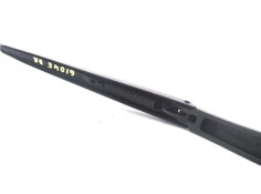 Recambio de brazo limpiaparabrisas delantero derecho para renault clio iv 1.5 business referencia OEM IAM 288810421R 288869893R 