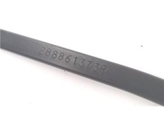 Recambio de brazo limpiaparabrisas delantero derecho para renault clio iv 1.5 business referencia OEM IAM 288810421R 288869893R 