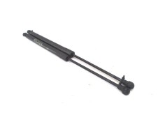 AMORTIGUADOR PORTON 844308661R 7000210533D0 