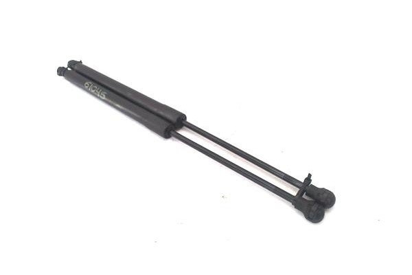 Recambio de amortiguador porton para renault clio iv 1.5 business referencia OEM IAM 844308661R 7000210533D0 