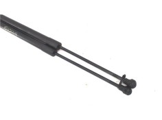 Recambio de amortiguador porton para renault clio iv 1.5 business referencia OEM IAM 844308661R 7000210533D0 