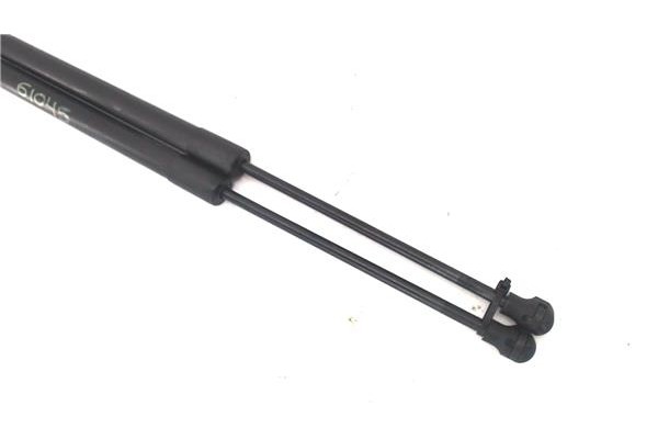 Recambio de amortiguador porton para renault clio iv 1.5 business referencia OEM IAM 844308661R 7000210533D0 