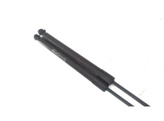 Recambio de amortiguador porton para renault clio iv 1.5 business referencia OEM IAM 844308661R 7000210533D0 