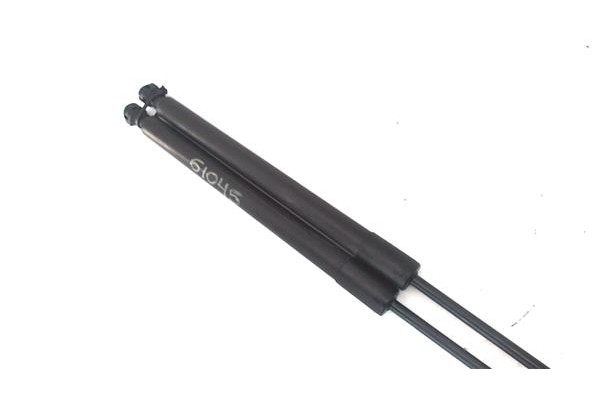 Recambio de amortiguador porton para renault clio iv 1.5 business referencia OEM IAM 844308661R 7000210533D0 