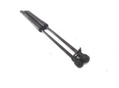 Recambio de amortiguador porton para renault clio iv 1.5 business referencia OEM IAM 844308661R 7000210533D0 