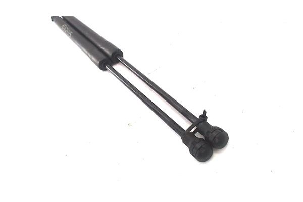 Recambio de amortiguador porton para renault clio iv 1.5 business referencia OEM IAM 844308661R 7000210533D0 