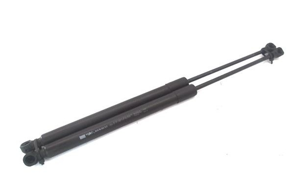 Recambio de amortiguador porton para renault clio iv 1.5 business referencia OEM IAM 844308661R 7000210533D0 