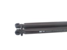 Recambio de amortiguador porton para renault clio iv 1.5 business referencia OEM IAM 844308661R 7000210533D0 