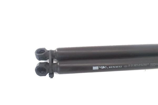 Recambio de amortiguador porton para renault clio iv 1.5 business referencia OEM IAM 844308661R 7000210533D0 