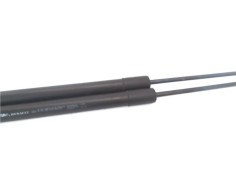 Recambio de amortiguador porton para renault clio iv 1.5 business referencia OEM IAM 844308661R 7000210533D0 