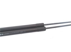 Recambio de amortiguador porton para renault clio iv 1.5 business referencia OEM IAM 844308661R 7000210533D0 