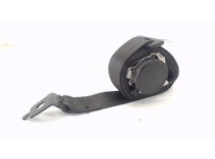 CINTURON SEGURIDAD TRASERO IZQUIERDO 888419629R 2345386 