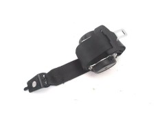 Recambio de cinturon seguridad trasero izquierdo para renault clio iv 1.5 business referencia OEM IAM 888410693R  