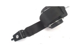 Recambio de cinturon seguridad trasero izquierdo para renault clio iv 1.5 business referencia OEM IAM 888410693R  